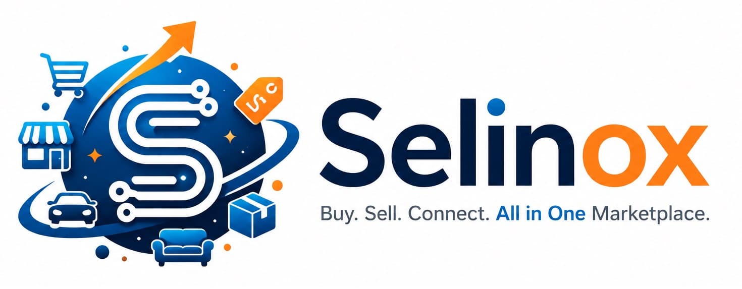 Selinox