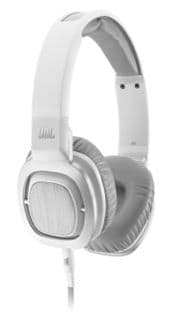 JBL-J55IWHT