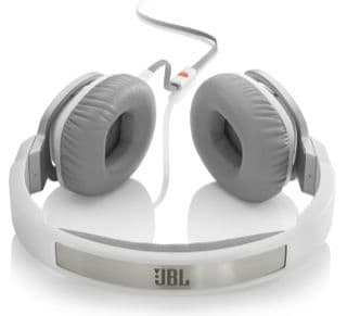 JBL-J55IWHT_3