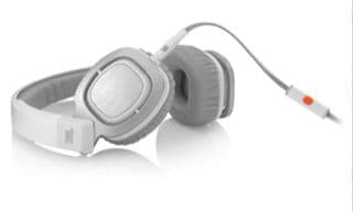 JBL-J55IWHT_4