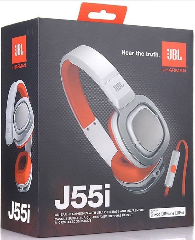 jbl-j551-weiss-on-ear-headphone