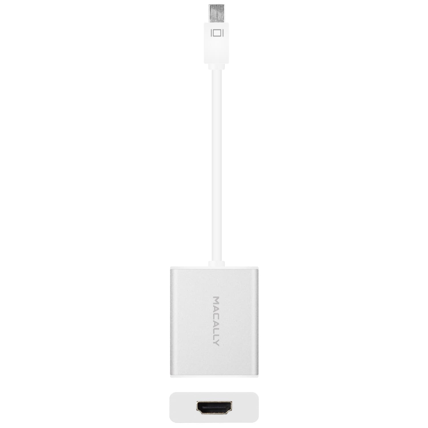 MA-MD-HDMI-4K_2