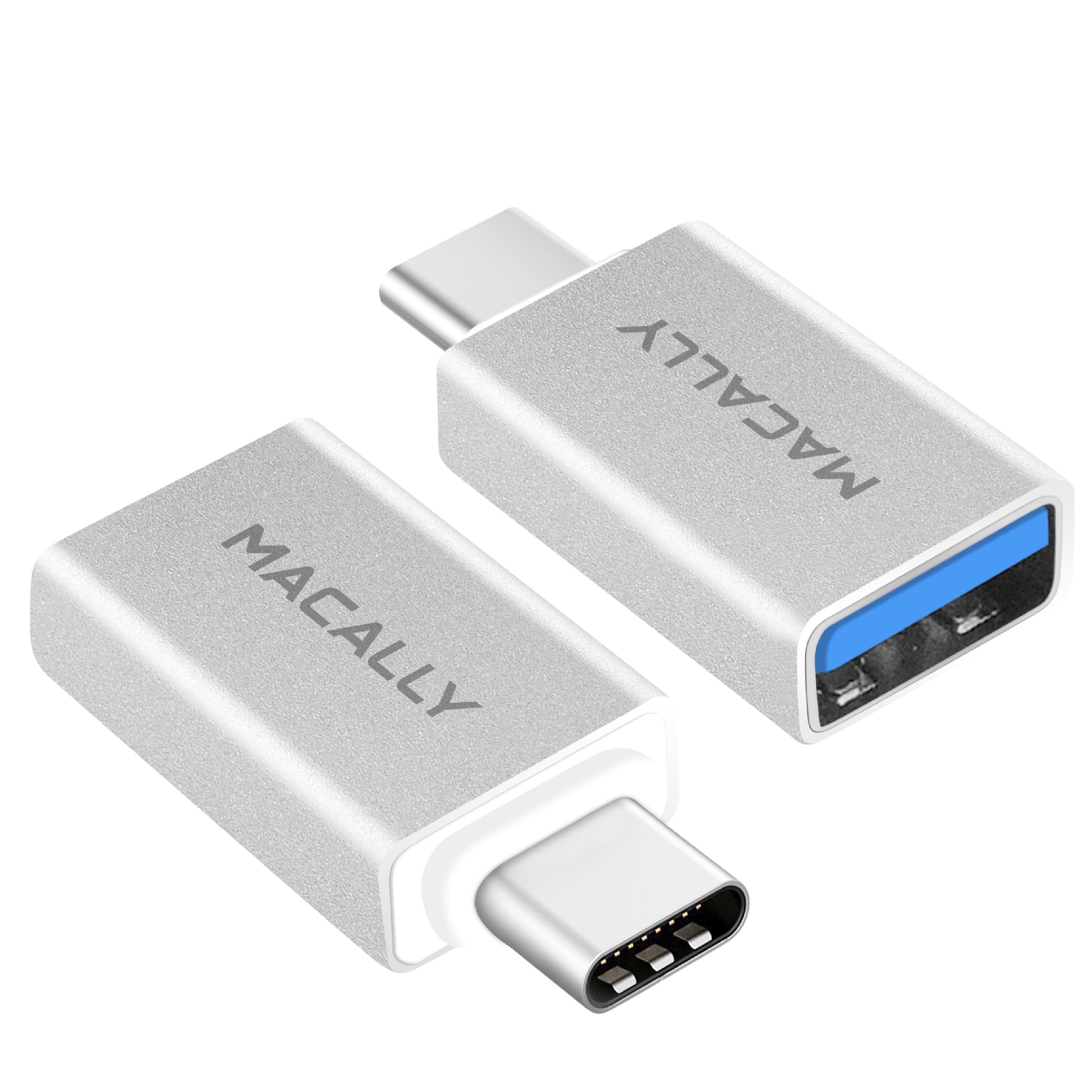 MA-UCUAF2